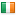 stylight.ie hosted country